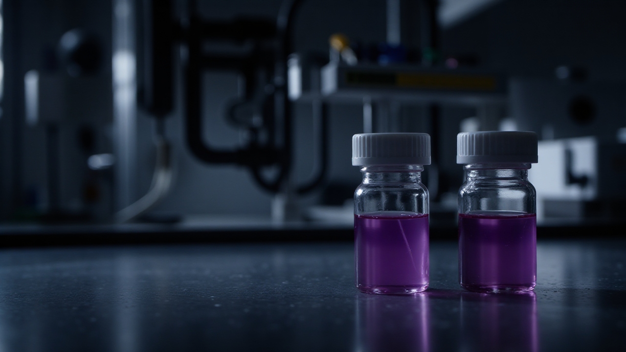 Wpływ czynników klinicznych na skuteczność leczenia amlodypiną